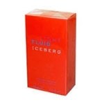 Iceberg Fluide Light