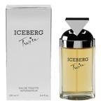 Iceberg Twice Pour Homme