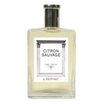 il Profvmo Osmo Scents Citron Sauvage