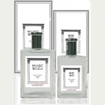 il Profvmo Osmo Scents Musc Bleu