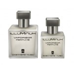 Illuminum Cashmere Musk