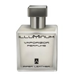 Illuminum Piper Leather