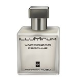 Illuminum Tahitian Yuzu