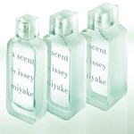 Issey Miyake A Scent by Issey Miyake