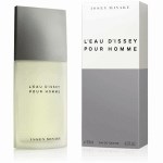 Issey Miyake L' Eau D'lssey