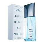 Issey Miyake L'Eau Bleue d'Issey Eau Fraiche