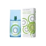 Issey Miyake L'Eau d'Issey Pour Homme Summer 2013