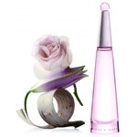 Issey Miyake L`Eau D`Issey Florale