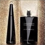 Issey Miyake L’Eau d’Issey Noir Absolu