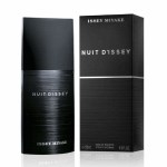 Issey Miyake Nuit d’Issey