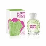 Issey Miyake Pleats Please L'Eau