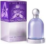 J. Del Pozo Halloween