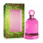 J. Del Pozo Halloween Water Lilly