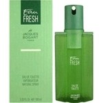 Jacques Bogart Eau Fresh