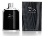 Jaguar Classic Black