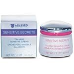 Janssen Calming Sensitive Cream