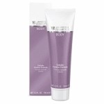 Janssen Cellulite Contour Formula