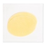 Janssen Collagen Eye Contour Pad-egg