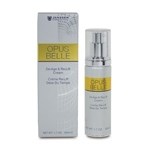 Janssen De-Age &  Re-Lift Cream SPF 12