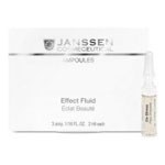 Janssen De-Stress (sensitive skin)