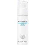 Janssen Hydrating Skin Complex