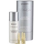 Janssen Luxury Cleanser