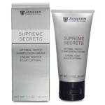 Janssen Optimal Tinted Complexion Cream