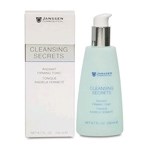 Janssen Radiant Firming Tonic