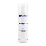 Janssen Relaxing Massage Cream