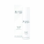 Janssen Skin Youth Formula