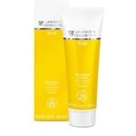 Janssen Sun Shield SPF 25 Waterproof