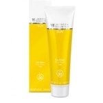 Janssen Sun Shield SPF 30 Waterproof