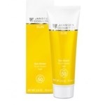 Janssen Sun Shield SPF 50 Waterproof