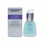 Janssen Wrinkle Free Eye Zone Gel