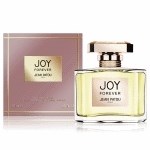 Jean Patou Joy Forever