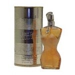 Jean Paul Gaultier Classique Eau de Toilette