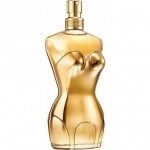 Jean Paul Gaultier Classique Intense