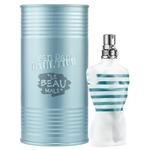 Jean Paul Gaultier Le Beau Male