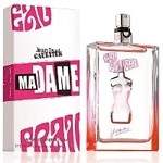 Jean Paul Gaultier Ma Dame Eau Fraiche