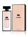 Jil Sander Jil