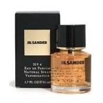 Jil Sander Jil Sander IV