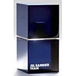 Jil Sander Jil Sander Man