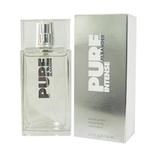 Jil Sander Pure Intense