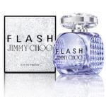 Jimmy Choo  Flash