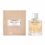 Jimmy Choo  Illicit