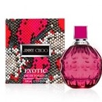 Jimmy Choo  Jimmy Choo Exotic