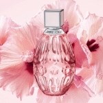 Jimmy Choo  Jimmy Choo L`eau