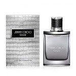 Jimmy Choo  Jimmy Choo Man