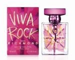 John Richmond Viva Rock