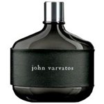 John Varvatos John Varvatos